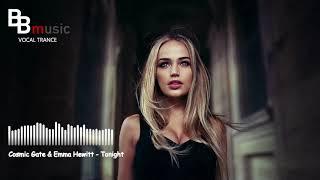 BEST VOCAL TRANCE #17 / ЛУЧШИЙ ТРАНС ВОКАЛ #17