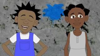 Ubongo Kids Webisode 37 - Miraba Mingapi | Swahili Cartoon