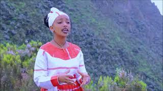 #goner #ሳሞ ኤታ ጥቅምት 17 በቦር ተራራ የም