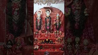 sitaram Ji ke live darshan #trending #sita #ram #rammandir #ramayan #rambhajan #video #viral video