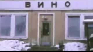Сухой закон в СССР.  Вот почему его отменили...