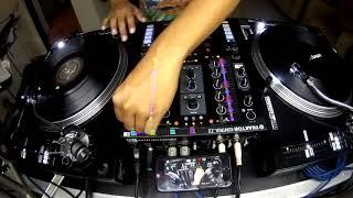 Set Rock / Nu Metal - Dj Duplex Bolivia