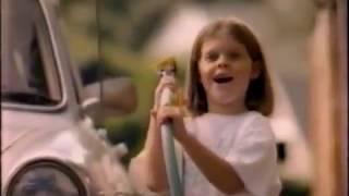 TBS Commercials (02-27-1993)