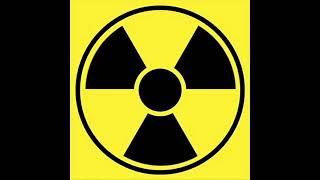 Nuclear Alarm Siren - (Official 2022 Russian invosion of Ukraine)