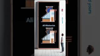 evolutionizing Villa Design With AI Architecture