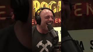 "I Like To WATCH From DISTANCE" | Theo Von, Joe Rogan