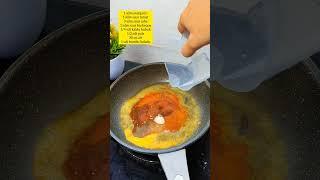 ide jualan jagung goreng #shortsvideo #cooking #idejualanmenguntungkan