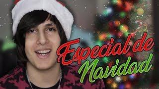 Los mejores REGALOS DE NAVIDAD (Segun Twitter) [Especial de NAVIDAD 2018]