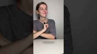 ЕСЛИ БЫ НА СОБЕСЕДОВАНИИ ГОВОРИЛИ ПРАВДУ #reels #smm #инстаграм #юмор