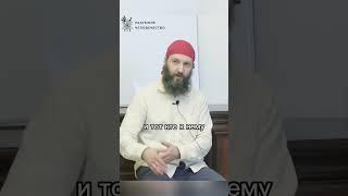 конфликты в семье #эзотерическийпсихолог #разумноечеловечество