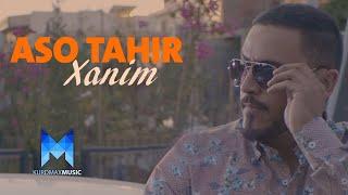 Aso Tahir - Xanim