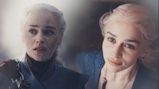 Daenerys Targaryen | The Archer