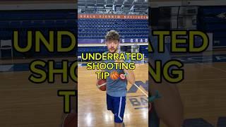 DON’T SKIP STEPS IN YOUR SHOOTING PROGRESS‼️#basketball#shooting#tips#explorepage