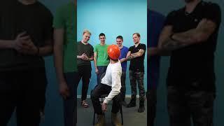 ЭТО очень ЖЕСТОКО  #shorts