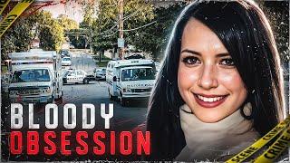 “Deadly Jealousy: The Dark Secret Behind the Perfect Life”! True Crime Documentary.