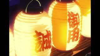 Happy Lanterns