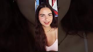 Queen Pretty Periscope daily live 728 #periscope#pretty#live#beauty#stream #brodcast#queenpretty