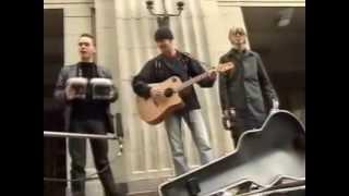 Фабрика звезд 3 - жизнь в звездном доме. Выпуск 1