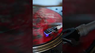 Deftones Digital Bath Telefon Tel Aviv Remix vinyl #vinyl #deftones #vinylcollection