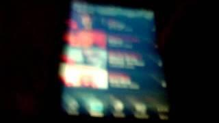 iPhone1News's webcam video May 16, 2011 11:06 PM