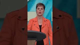 Unlocking the Power of Forgiveness: Embrace Self-Control