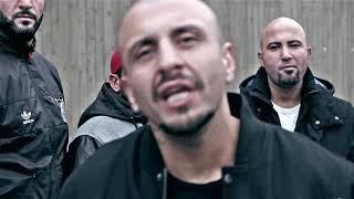 La Honda - Gangs Of Cologne (Official Video)