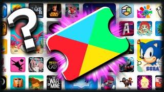 Como funciona Google Play Pass /  Como activar Play Pass