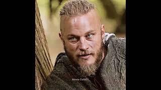 Bjorn angry on Ragnar || Bjorn and Ragnar #vikings #ragnar #bjorn #shorts #viralvideo