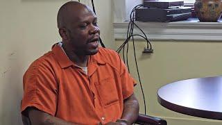 Man serves 27 in prison following "overly harsh" sentence