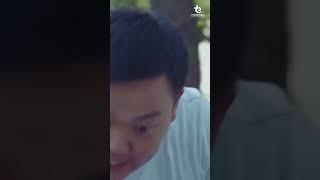 “Кредитке келин” - комедиясы 