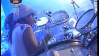 FlashBack - Live At Embilipitiya - 3 - WWW.AMALTV.COM