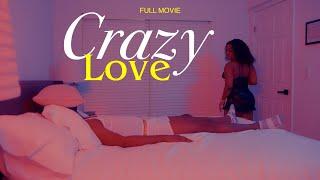 CRAZY LOVE  ( New Movie / Film Complet 2024 )