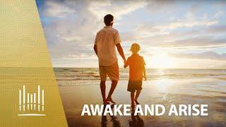 Awake and Arise, All Ye Children of Light | The Tabernacle Choir