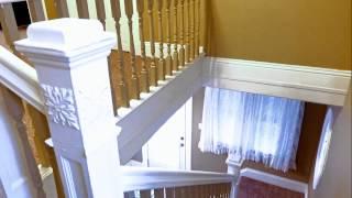 302EState4KYouTube