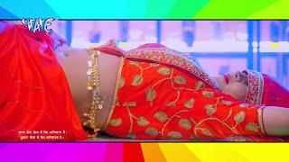 देखे खातिर तरसे ईयार (Remix)  DjRavi - Bhojpuri Most Popular Song