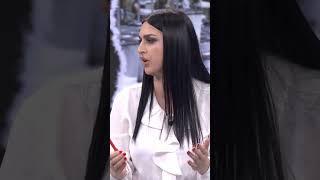 Balliu ngre tonet: Berisha u thotë demokratëve 'hani bar' se kam hall personal dhe të familjes