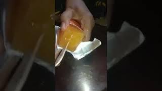#dekhketujhko #5minute #icecream no #milk #streetfood #candy #homemade #maaza #shorts