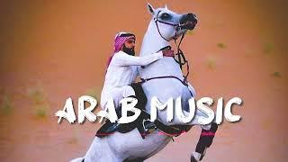 ARABIC BEAT MIX FOR VIDEOS -  NO COPYRIGHT MUSIC