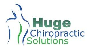 Get The Best Chiropractor San Diego Ocean Beach For You