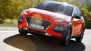 Hyundai, Autotalks partner to bring V2X to the public It could be a great boon to safety