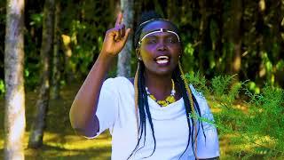 TIEM IIGEI DANIEL BY MARAKWET DAUGHTER Contact: (0710 998 831) - Skiza code 7582534