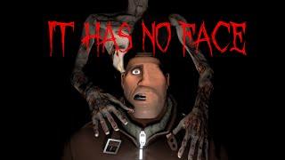 [SFM Creepypasta] It Has No Face