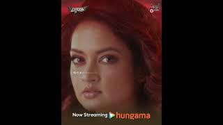 Dhaga Dhaga Song from Baang Trending on Hungama Music | Ritvik Muralidhar