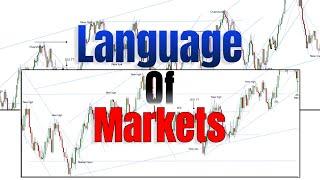 Understand The Language Of Markets