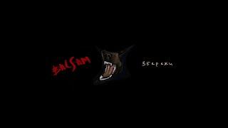 BALSAM - Збережи