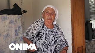 “Um knaqet krejt” Rroba të reja, pazar e akullore me Loken nga Juniku për festën e Bajramit