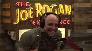 Joe Rogan Experience #1804 - Bill Maher