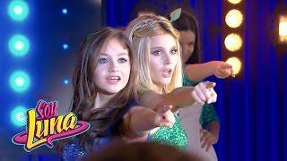 A Rodar mi Vida | Soy Luna