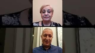 Yumurta Rezervi azlığı, FSH yüksekliği ve AMH düşüklüğü,PRP Tüp Bebek tedavi