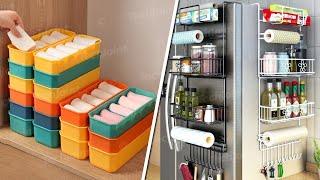 120 CLEVER Amazon Gadgets That Will ORGANIZE  Your LIFE!